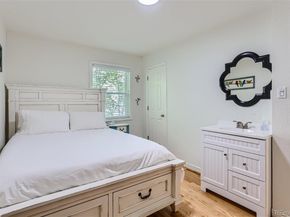 1525 S Bellaire Street, Denver CO 80222