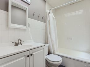 1525 S Bellaire Street, Denver CO 80222