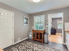 1525 S Bellaire Street, Denver CO 80222