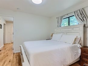 1525 S Bellaire Street, Denver CO 80222