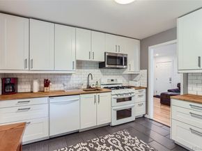 1525 S Bellaire Street, Denver CO 80222