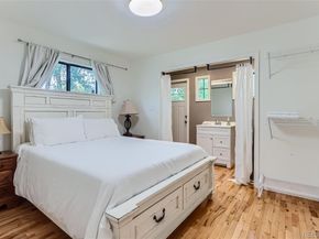 1525 S Bellaire Street, Denver CO 80222