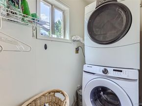 1525 S Bellaire Street, Denver CO 80222