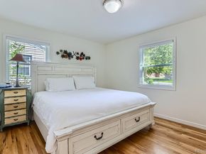 1525 S Bellaire Street, Denver CO 80222