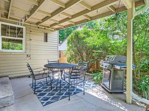 1525 S Bellaire Street, Denver CO 80222