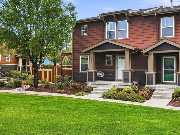 2053 Trenton Street, Denver CO 80238