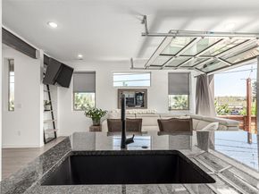 6396 Nelson Court, Arvada CO 80004