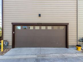 6396 Nelson Court, Arvada CO 80004