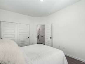 6396 Nelson Court, Arvada CO 80004