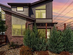 6396 Nelson Court, Arvada CO 80004