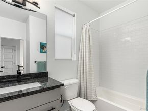 6396 Nelson Court, Arvada CO 80004