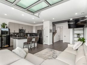 6396 Nelson Court, Arvada CO 80004