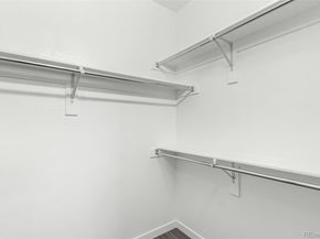 6396 Nelson Court, Arvada CO 80004