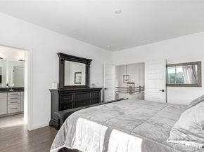 6396 Nelson Court, Arvada CO 80004