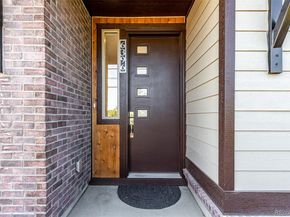 6396 Nelson Court, Arvada CO 80004