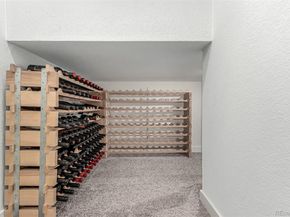 6396 Nelson Court, Arvada CO 80004