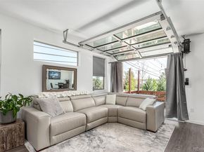 6396 Nelson Court, Arvada CO 80004