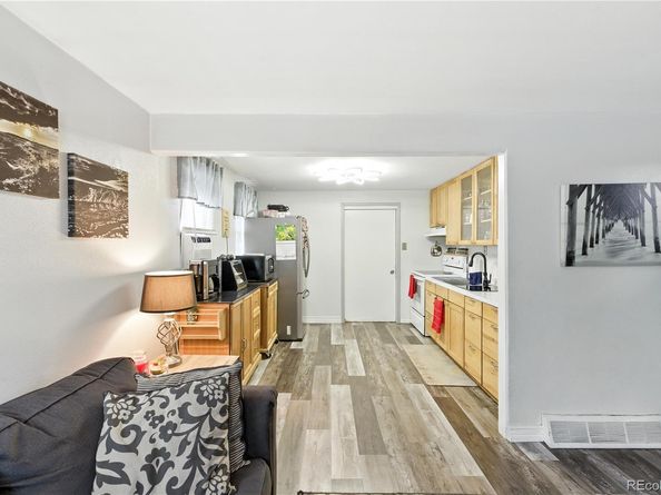 6890 W 55th Place, Arvada CO 80002