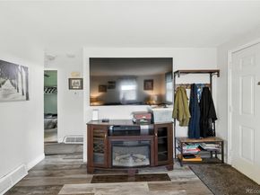 6890 W 55th Place, Arvada CO 80002