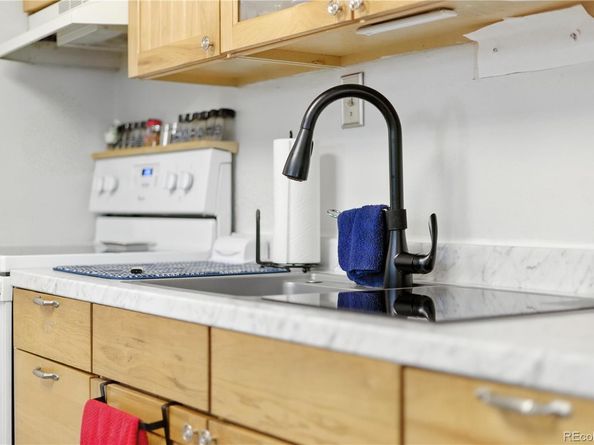 6890 W 55th Place, Arvada CO 80002