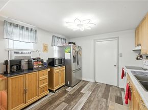 6890 W 55th Place, Arvada CO 80002
