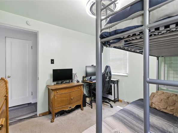 6890 W 55th Place, Arvada CO 80002