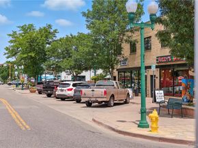 6890 W 55th Place, Arvada CO 80002