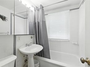 6890 W 55th Place, Arvada CO 80002