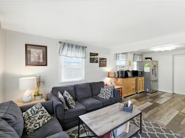 6890 W 55th Place, Arvada CO 80002