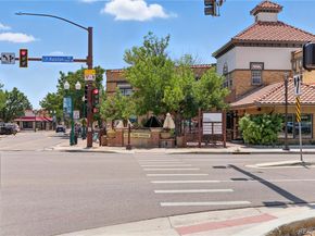 6890 W 55th Place, Arvada CO 80002