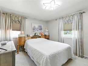 6890 W 55th Place, Arvada CO 80002