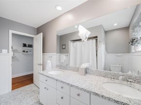 3477 S Clayton Boulevard, Englewood CO 80113