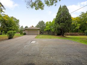 3477 S Clayton Boulevard, Englewood CO 80113