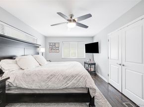 3477 S Clayton Boulevard, Englewood CO 80113