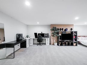 3477 S Clayton Boulevard, Englewood CO 80113