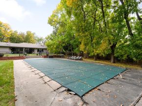 3477 S Clayton Boulevard, Englewood CO 80113