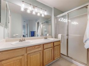 5361 S Ukraine Way, Aurora CO 80015