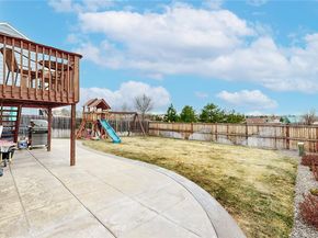 5361 S Ukraine Way, Aurora CO 80015