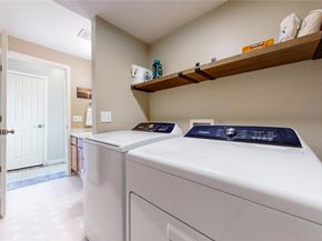 5361 S Ukraine Way, Aurora CO 80015