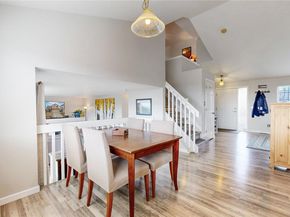 5361 S Ukraine Way, Aurora CO 80015