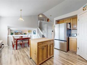 5361 S Ukraine Way, Aurora CO 80015