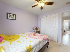 5361 S Ukraine Way, Aurora CO 80015