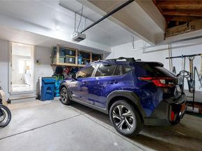 5361 S Ukraine Way, Aurora CO 80015