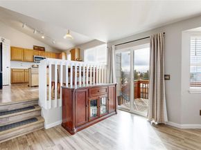 5361 S Ukraine Way, Aurora CO 80015