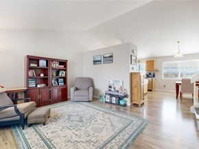 5361 S Ukraine Way, Aurora CO 80015