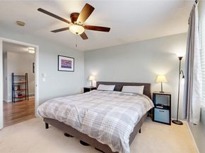 5361 S Ukraine Way, Aurora CO 80015