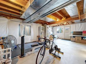 5361 S Ukraine Way, Aurora CO 80015