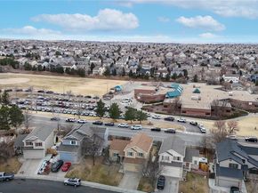 5361 S Ukraine Way, Aurora CO 80015