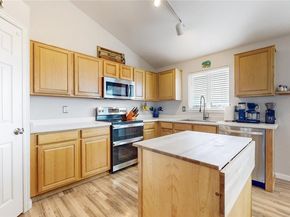 5361 S Ukraine Way, Aurora CO 80015