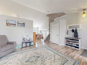 5361 S Ukraine Way, Aurora CO 80015